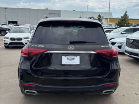 Mercedes-Benz GLE 350 BURMESTER/��������/��������/360 ������ | Mobile.bg � ����� ������ 5