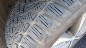 Nissan Qashqai 2.0i AVTOMAT   | Mobile.bg � ����� ������ 16