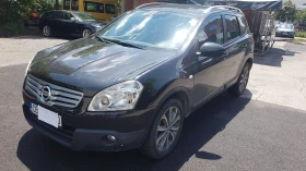 Nissan Qashqai 2.0i AVTOMAT   | Mobile.bg � ����� ������ 7