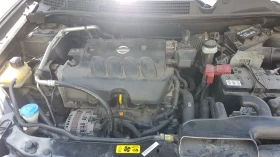 Nissan Qashqai 2.0i AVTOMAT   | Mobile.bg � ����� ������ 17