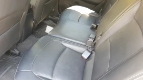 Nissan Qashqai 2.0i AVTOMAT   | Mobile.bg � ����� ������ 11