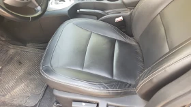 Nissan Qashqai 2.0i AVTOMAT   | Mobile.bg � ����� ������ 10