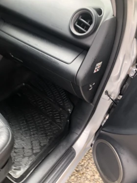 Toyota Rav4 2.2 NAVI - 7200 € / 14081.98 лв. - 37856547 12