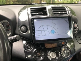 Toyota Rav4 2.2 NAVI - 7200 € / 14081.98 лв. - 37856547 5