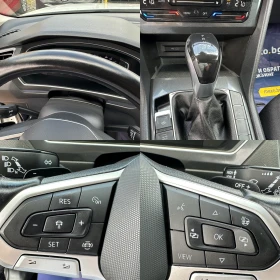 VW Tiguan 2.0TDI 200HP ALLSPACE 4-Motion | Mobile.bg � ����� ������ 15