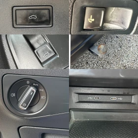 VW Tiguan 2.0TDI 200HP ALLSPACE 4-Motion | Mobile.bg � ����� ������ 17
