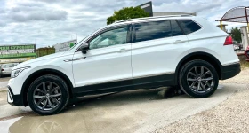 VW Tiguan 2.0TDI 200HP ALLSPACE 4-Motion | Mobile.bg � ����� ������ 4
