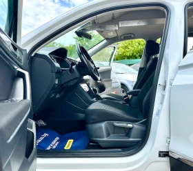 VW Tiguan 2.0TDI 200HP ALLSPACE 4-Motion | Mobile.bg � ����� ������ 9