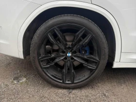 BMW X3 M-pkg| Shadow-Line| 360| Distronic| Harman/Kardon| | Auto.bg — изображение 16