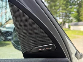 BMW X3 M-pkg| Shadow-Line| 360| Distronic| Harman/Kardon| | Auto.bg — изображение 12