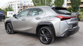 Lexus UX 250h 2.0 Hybrid 184 �.�. Executive 4�4 �������� �� ���� | Mobile.bg � ����� ������ 6