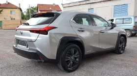 Lexus UX 250h 2.0 Hybrid 184 �.�. Executive 4�4 �������� �� ���� | Mobile.bg � ����� ������ 5