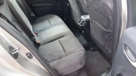 Lexus UX 250h 2.0 Hybrid 184 �.�. Executive 4�4 �������� �� ���� | Mobile.bg � ����� ������ 12