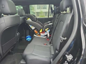 Mercedes-Benz GLB 250 * 4MATIC * CARFAX * ����� �� ����������� | Mobile.bg � ����� ������ 13