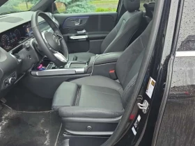 Mercedes-Benz GLB 250 * 4MATIC * CARFAX * ����� �� ����������� | Mobile.bg � ����� ������ 3