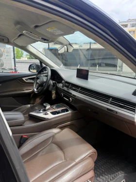 Audi Q7 | Mobile.bg � ����� ������ 11