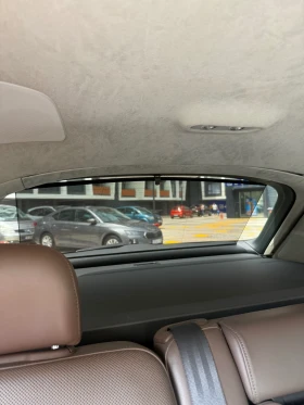 Audi Q7 | Mobile.bg � ����� ������ 10