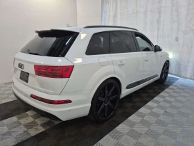 Audi Q7 3.0T * TECHNIK * 7 ������ * CARFAX *  | Mobile.bg � ����� ������ 3