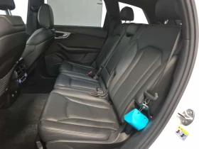 Audi Q7 3.0T * TECHNIK * 7 ������ * CARFAX *  | Mobile.bg � ����� ������ 9