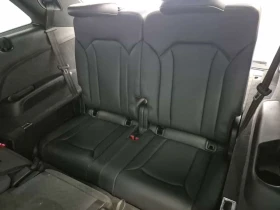 Audi Q7 3.0T * TECHNIK * 7 ������ * CARFAX *  | Mobile.bg � ����� ������ 14