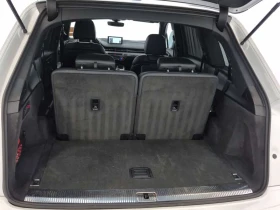 Audi Q7 3.0T * TECHNIK * 7 ������ * CARFAX *  | Mobile.bg � ����� ������ 15