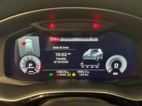Audi Q7 3.0 55TFSI Quattro  | Auto.bg — изображение 8
