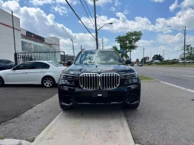 BMW X7 xDrive40i | CARFAX | АВТОФИНАНСИРАНЕ - 33500 € - 87701096 2