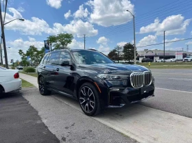 BMW X7 xDrive40i | CARFAX | АВТОФИНАНСИРАНЕ - 33500 € - 87701096 4
