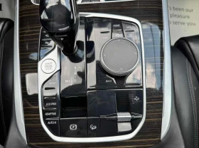BMW X7 xDrive40i | CARFAX | АВТОФИНАНСИРАНЕ - 33500 € - 87701096 14