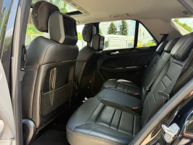 Mercedes-Benz ML 63 AMG | Mobile.bg � ����� ������ 16