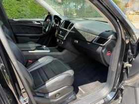 Mercedes-Benz ML 63 AMG | Mobile.bg � ����� ������ 15