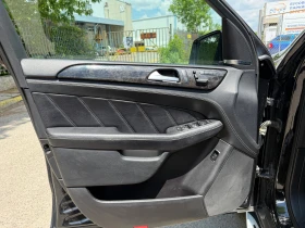 Mercedes-Benz ML 63 AMG | Mobile.bg � ����� ������ 11