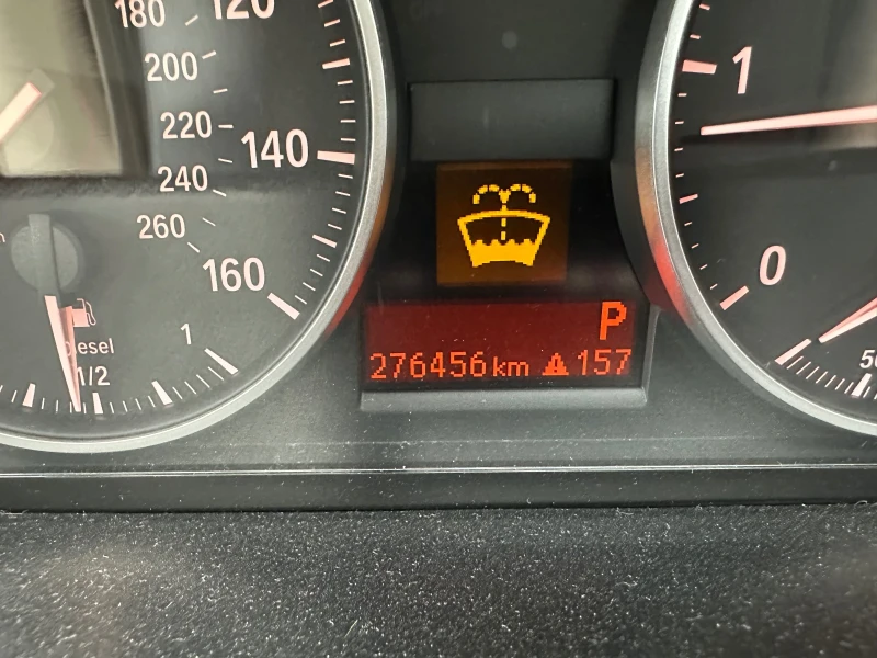 BMW X1 x Drive, снимка 5 - Автомобили и джипове - 53224845