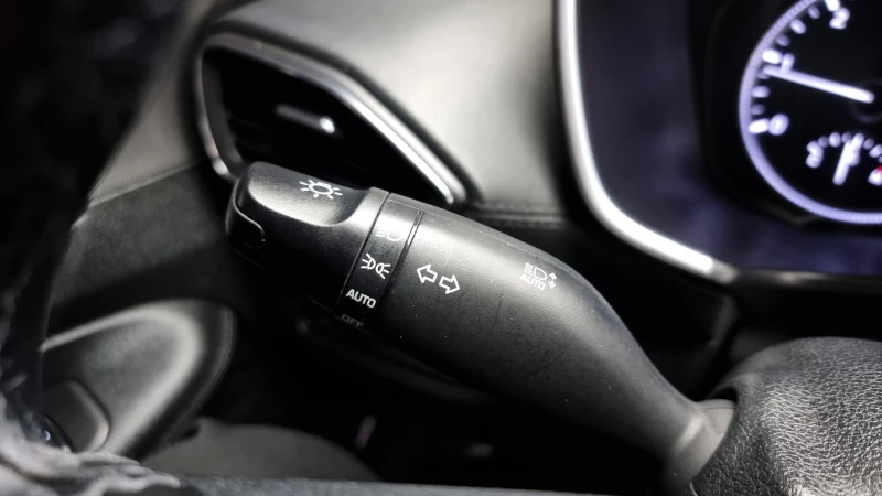 Hyundai Santa fe 2.0 2WD EXCLUSIVE autogeorge.com, снимка 14 - Автомобили и джипове - 52148888