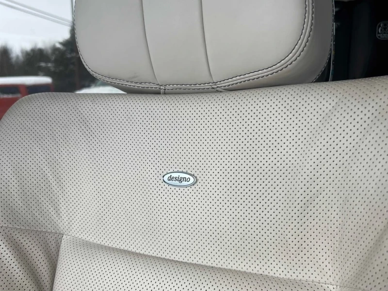 Mercedes-Benz G * 63 * CARFAX * БЕЗ ПЪРВОНАЧАЛНА ВНОСКА, снимка 14 - Автомобили и джипове - 52912949