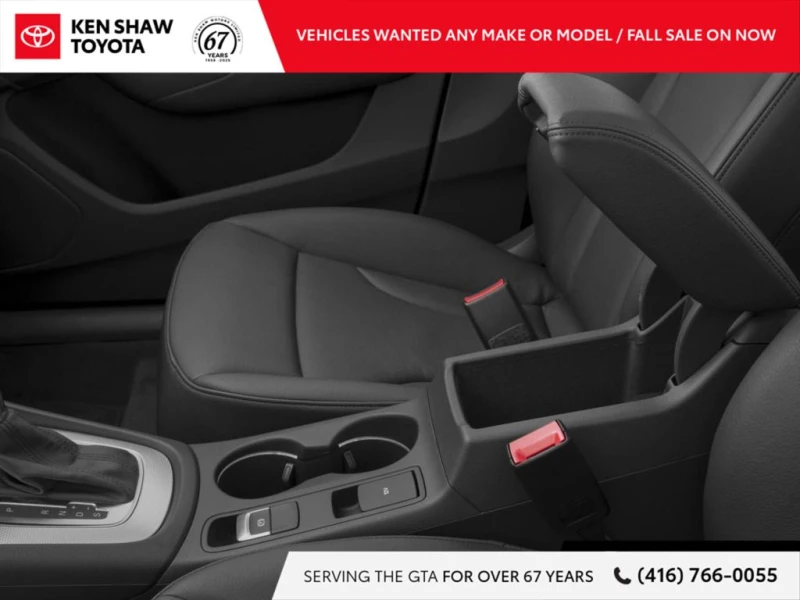 Audi Q3, снимка 11 - Автомобили и джипове - 53032631