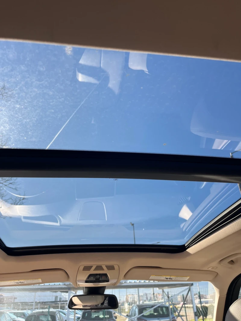 BMW X5 Спешно, снимка 8 - Автомобили и джипове - 53256671