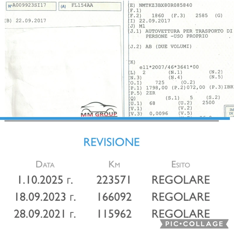 Toyota C-HR 1.8-HYBRID-ЛИЗИНГ, снимка 17 - Автомобили и джипове - 53505655