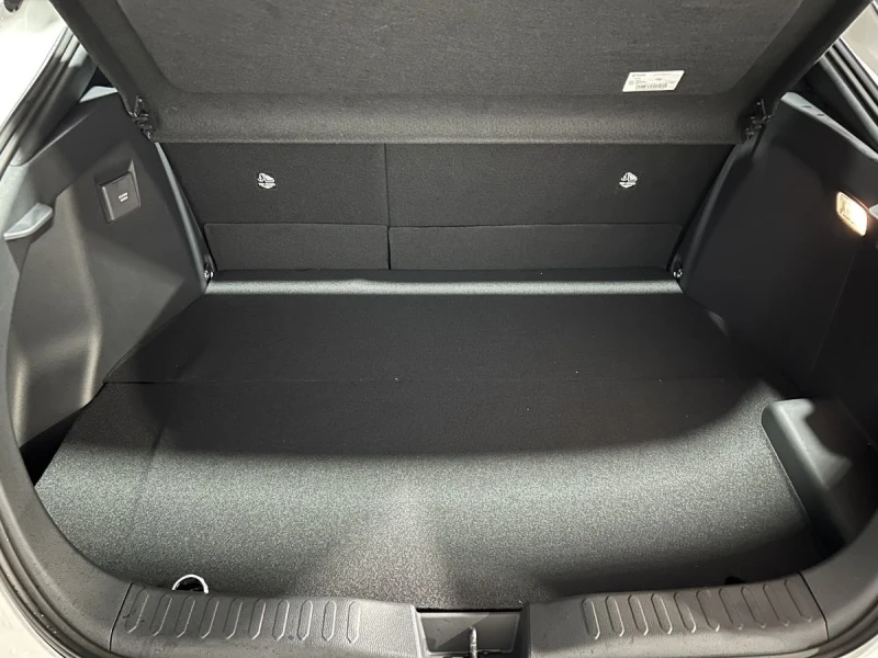 Toyota C-HR, снимка 5 - Автомобили и джипове - 53590887