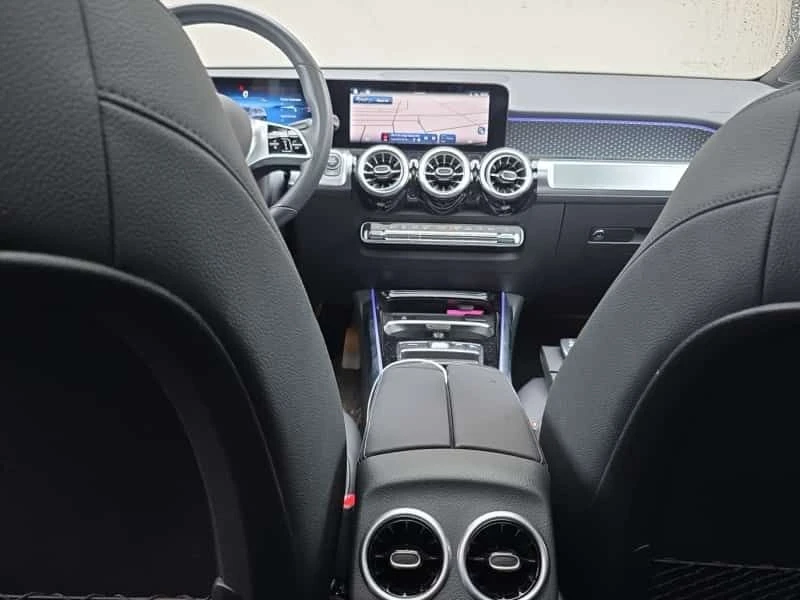 Mercedes-Benz GLB 250 * 4MATIC * CARFAX * ОПЦИЯ ЗА ФИНАНСИРАНЕ, снимка 10 - Автомобили и джипове - 55510872