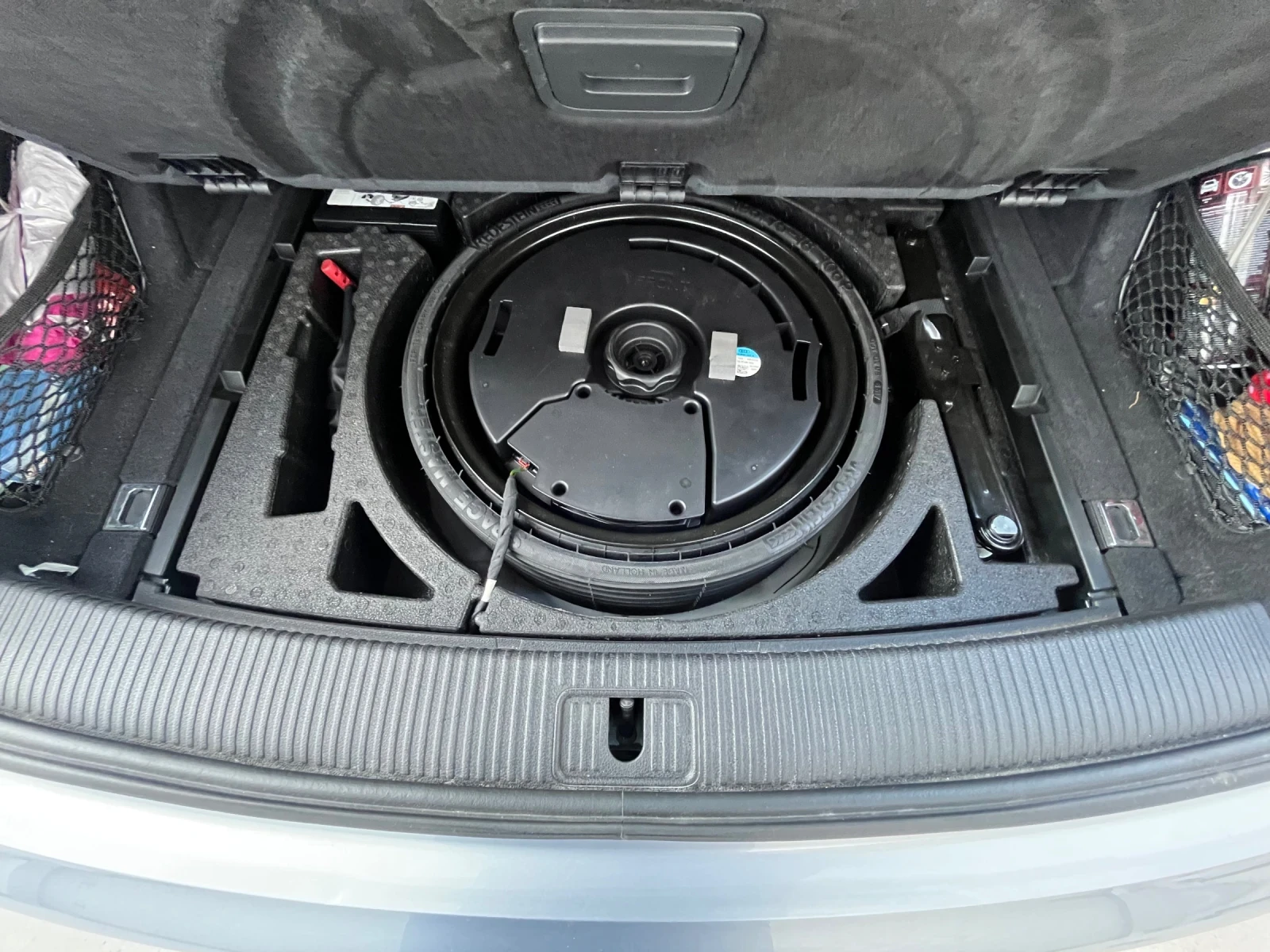 Audi Q5 2.0 TFSI Quattro/  | Mobile.bg   16