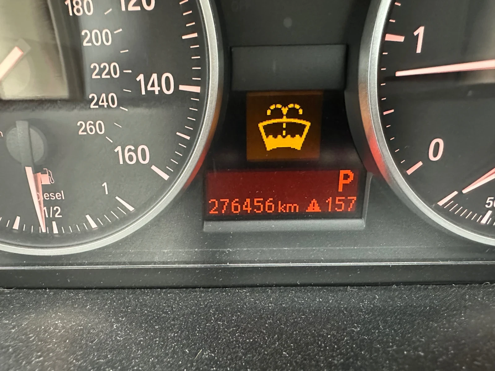 BMW X1 x Drive - изображение 5