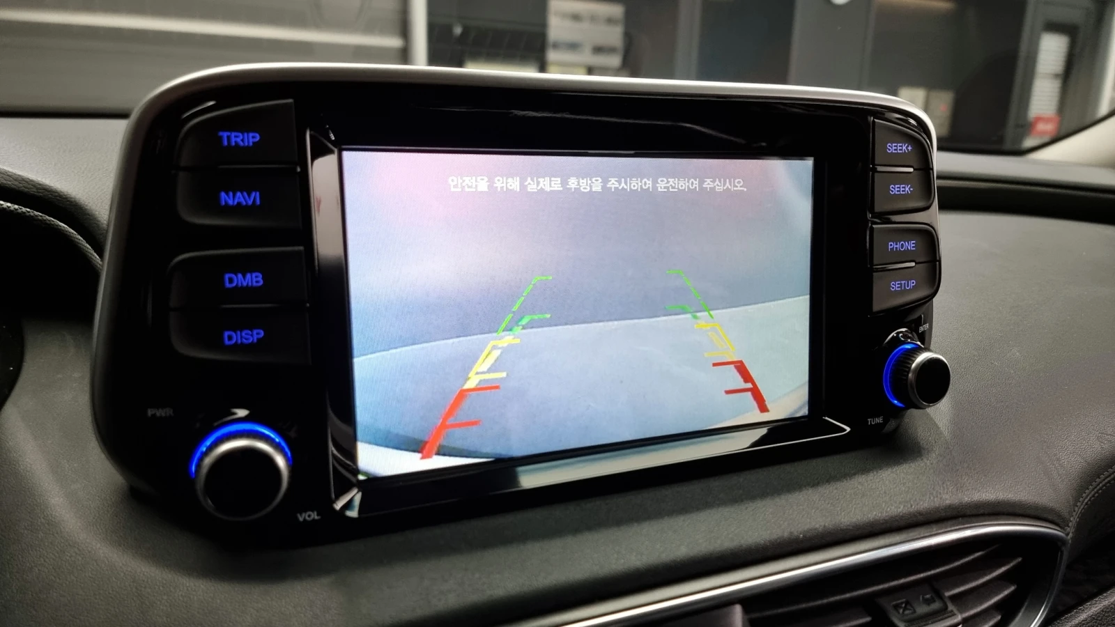 Hyundai Santa fe 2.0 2WD EXCLUSIVE  | Mobile.bg   15