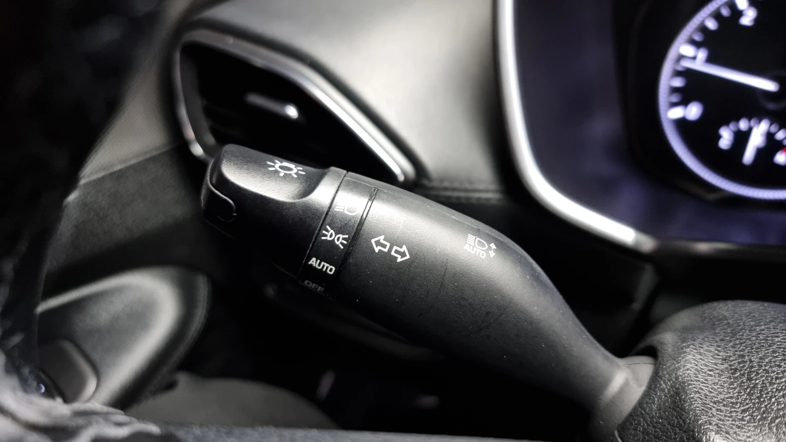 Hyundai Santa fe 2.0 2WD EXCLUSIVE  | Mobile.bg   14