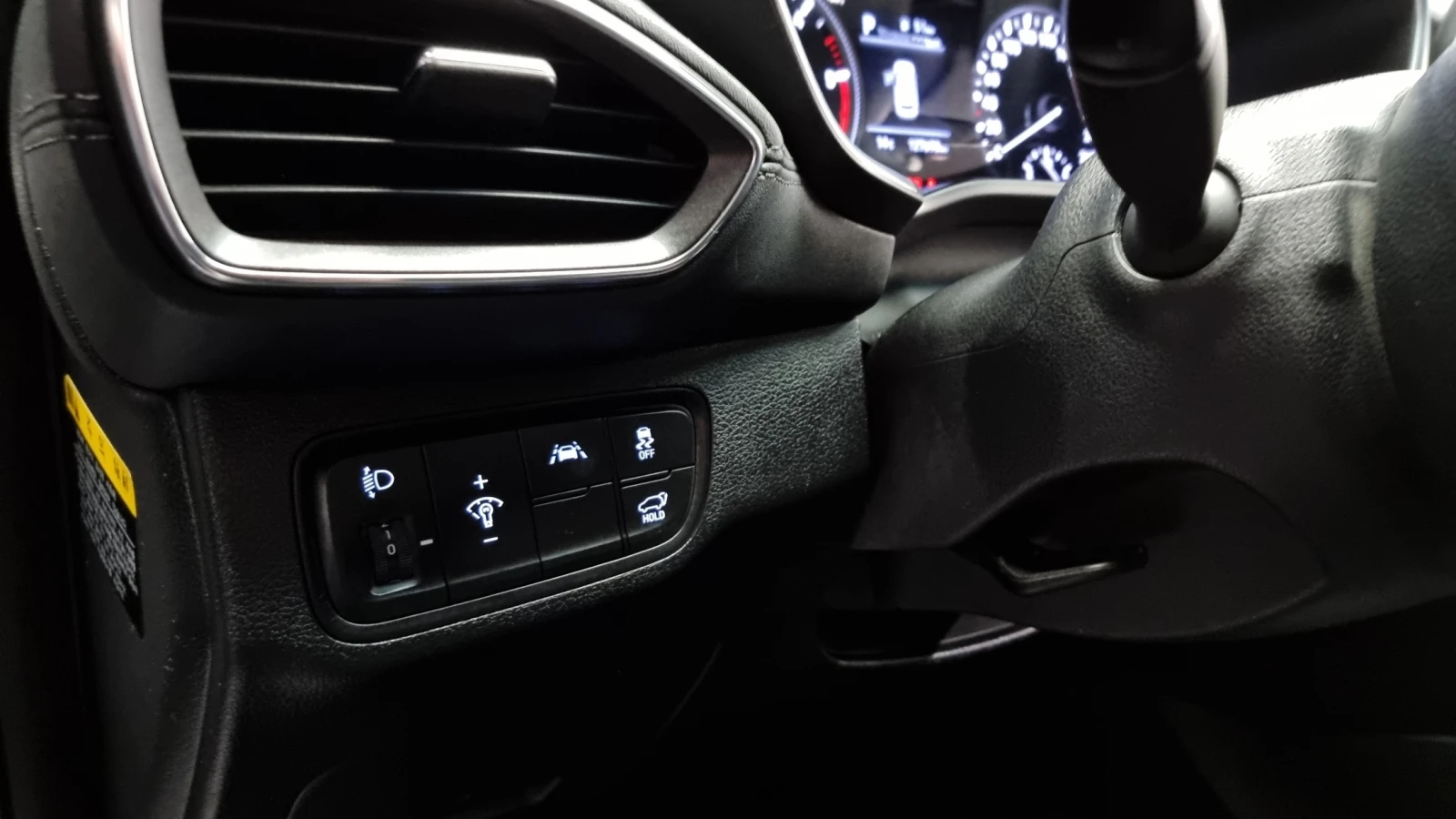 Hyundai Santa fe 2.0 2WD EXCLUSIVE  | Mobile.bg   13