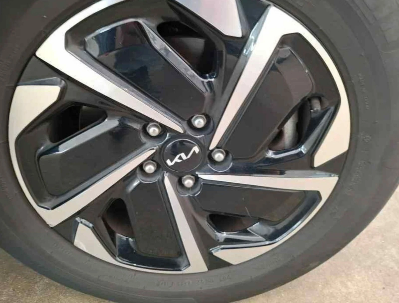 Kia Sportage Active Hybrid 1, 6 T-GDI.169 KW.KAMERA.NAVI.LED - изображение 5