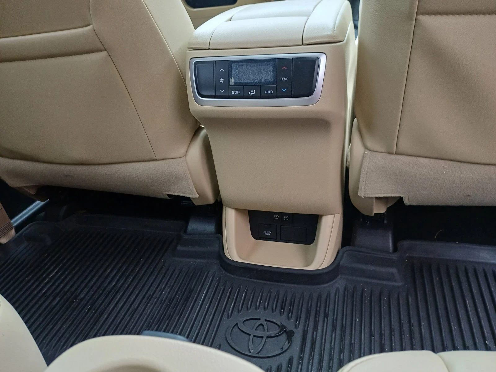 Toyota Highlander FACELIFT | Mobile.bg � ����������� 13