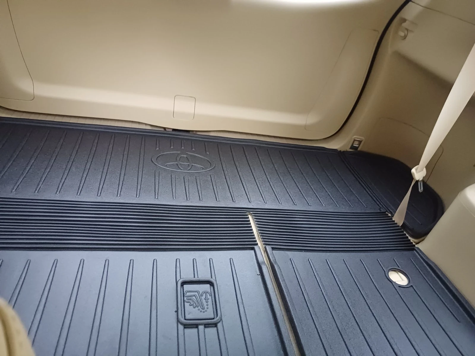 Toyota Highlander FACELIFT | Mobile.bg � ����������� 12