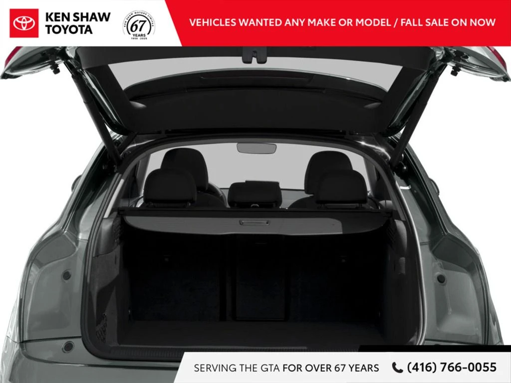 Audi Q3  - изображение 8