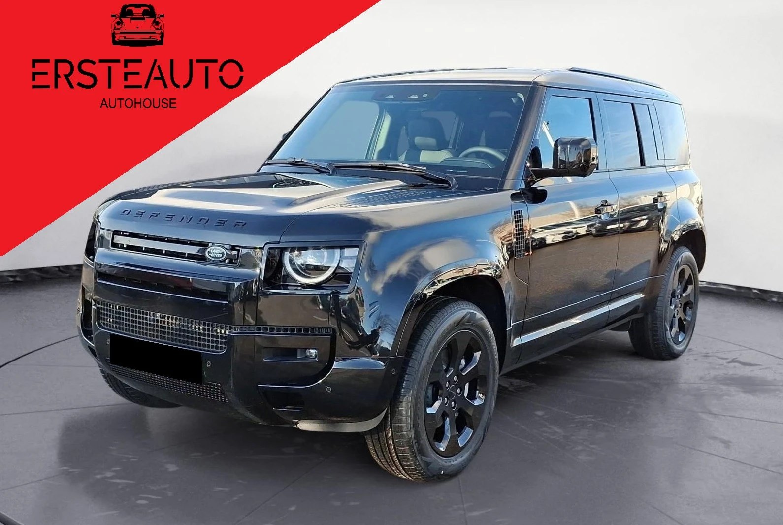 Land Rover Defender 110 D350 X-DYNAMIC PANORAMA | Mobile.bg � ����������� 1